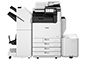 Canon imageFORCE C7165
