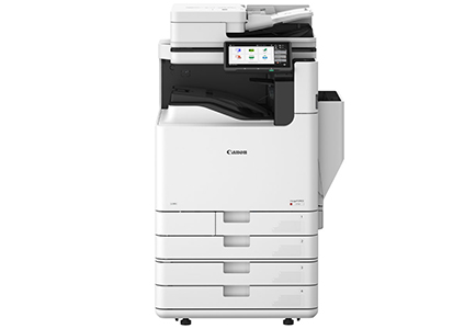 Canon imageFORCE C7165