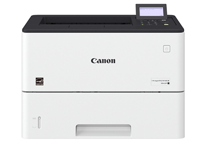 Canon 1643P