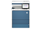HP Colour Laser Jet Enterprise MFP X57945 Series