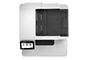 HP Colour LaserJet Managed MFP E47528f