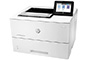 HP Managed E50145 Series Printer
