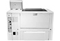 HP Managed E50145 Series Printer