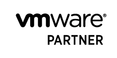 vmware Business Partner