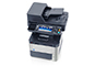 KYOCERA ECOSYS M3540idn