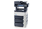 KYOCERA ECOSYS M3540idn