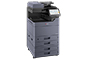 KYOCERA TASKalfa 3501ci