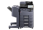 KYOCERA TASKalfa 3501ci