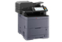 KYOCERA TASKalfa 3501ci